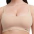 Chantelle bügelloser T-Shirt BH Smooth Comfort