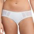 Passionata Shorty Romane