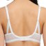 Passionata extra Push-Up BH Romane