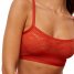 Triumph Bralette Smart Deco