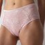 Triumph Maxi Slip Amourette Charm Conscious 