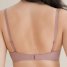 Felina Conturelle Dekolletée BH mit Bügel Festival