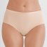 Felina Taillenslip Beyond Basic