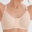 Felina Molding BH ohne Bügel mit Vorderverschluss Beyond Basic