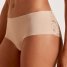 Calida Panty Natural Skin Lace