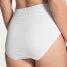 Calida Doppelpack Midi Slip Lycraspitze