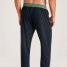 Calida Pants mit Seitentaschen Sleep Balanced