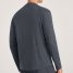 Calida Langarm Shirt Sleep Warm