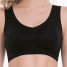 Anita Bralette Essential
