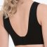 Anita Bralette Essential