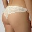 Skiny Cheeky String Wonderfulace
