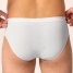 Skiny Brasil Slip Cotton Fresh