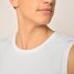 Skiny Tank Top Cotton Fresh