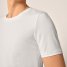 Skiny Shirt kurzarm Cotton Fresh