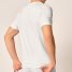 Skiny Shirt kurzarm Cotton Fresh