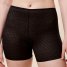 Triumph Shorts Signature Sheer
