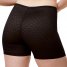 Triumph Shorts Signature Sheer