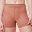 Triumph Shorts Signature Sheer