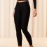 Triumph Leggings Flex Smart