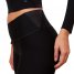 Triumph Leggings Flex Smart