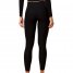 Triumph Leggings Flex Smart