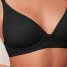 Triumph Schalen BH Harmony Spotlight