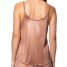 Mey Camisole Coco