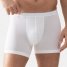 Mey Trunk Shorts Dry Cotton