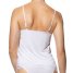 Mey Camisole Grace