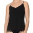 Mey Camisole Grace