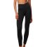 Triumph Cardio RTW High-Rise Leggings