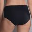 Anita Essential High Waist+ 3-er Pack