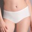 Anita Essential High Waist+ 3-er Pack