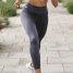 Anita Sport Tights Massage