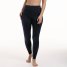 Anita Sport Tights Massage