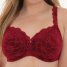 Anita Rosa Faia Full Cup Bügel-BH Bobette