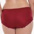 Anita Rosa Faia Taillenslip Bobette