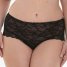 Anita Rosa Faia Taillenslip Bobette