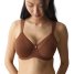 Triumph Bügel BH True Shape Sensation T