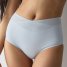 Triumph Maxi Slip True Shape Sensation T