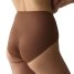 Triumph Maxi Slip True Shape Sensation T
