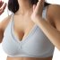 Triumph Minimizer BH ohne Bügel True Shape Sensation T 