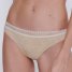 Sloggi Brazil Slip GO Ribbed R Doppelpack