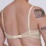 Sloggi Bralette GO Ribbed R