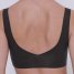 Sloggi Bralette ZERO Feel 2.0