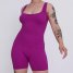 Sloggi Playsuit EVER Infused MultiVit