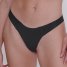 Sloggi Tiny Tanga ZERO Feel 2.0