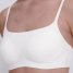 Sloggi Ultra Bra ZERO Feel 2.0