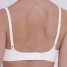 Sloggi Ultra Bra ZERO Feel 2.0