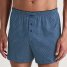 Calida Boxer Short Cotton Choice